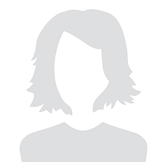JEnJe aNDrea |    teamsugar  -  Women's Social Network & Community.