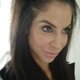 Tonya Crooks