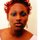 tiffanytaylor's picture
