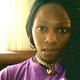 trulybeauty trulybeauty