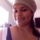 janinea001