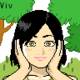 Vivian5