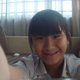 xoxomegs's picture
