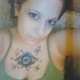 GypsyRayne GypsyRayne