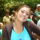 bethpoo42blue