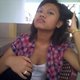 fareaha09's picture