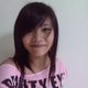 Sixian's picture