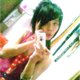 Wdls Kid's picture