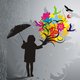 designexclusive's picture