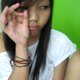 Feliciaa's picture