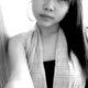 rclcy's picture