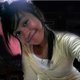 lil naddy's picture