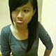 Jingwen's picture