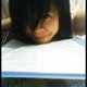 ShiLinnn's picture