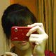 eTing's picture