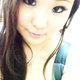 Lynn Oh's picture