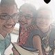 peppermix95's picture