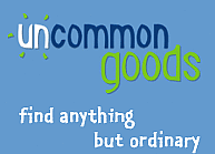 UncommonGoods