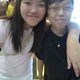 SHAWNYZW's picture