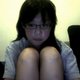 aishyn's picture