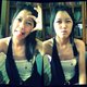 iyouhis's picture