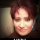 LINDAV61