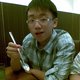 kenghao's picture