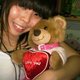 love3cyn's picture