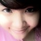 WiyahTay's picture