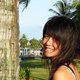 govalgoh's picture