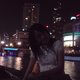 blissfeng's picture