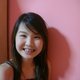 SallyKhor's picture