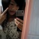 lingfang's picture