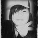 vsxt's picture