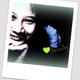 adelineang's picture