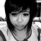 Amandabytches's picture