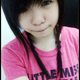 Miao's picture