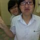 SNGXINYI's picture