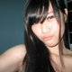 vanneza's picture