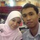 shiiiraa's picture