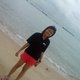 peijing96's picture
