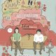 evelynelephant's picture
