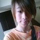 ger0408's picture