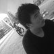 Icemint's picture