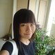 FIONAOON's picture
