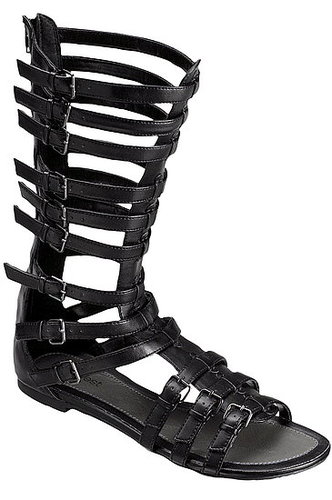 Would you wear this?