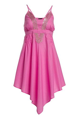 Would you wear this?