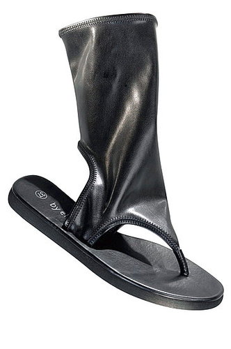 Would you wear this?