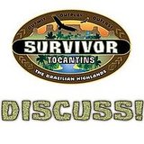 Who will Make it to The Final Three? Survivor Tocantin