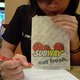 Charlynnnn's picture